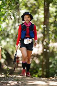 BIB: 9145
                            <button type="button" onclick="openModal(18967386)" class="btn btn-primary btn-sm float-right btn-popup" data-toggle="modal" data-target=".modal-high-quality">
                        <i class="fas fa-shopping-cart"></i> Add to Cart
                    </button>
                                            <button type="button" onclick="isThisMe(18967386, true)" class="btn btn-success btn-sm float-right btn-popup btn-isme hidden" data-toggle="tooltip" data-placement="bottom" title="นี่คือรูปของคุณใช่ไหม คลิกที่นี่เพื่อเอาเข้าอัลบั้ม">
                        <i class="fas fa-plus"></i> Add to album
                    </button>
                    <button type="button" onclick="isThisMe(18967386, false)" class="btn btn-warning btn-sm float-right btn-popup btn-isnotme hidden">
                        <i class="fas fa-ban"></i> Remove from album
                    </button>